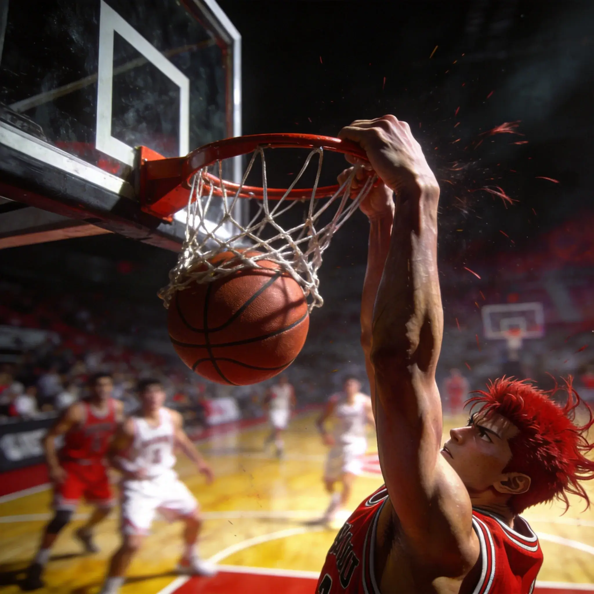 Image to Image Preview