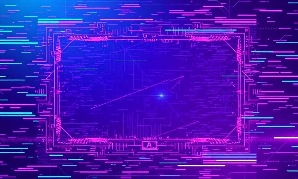 Video Watermark Remover