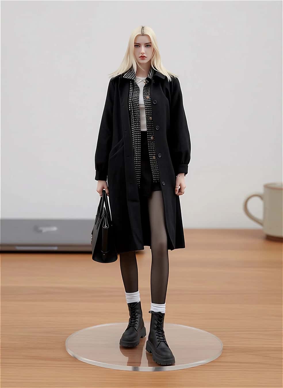 Gallery item