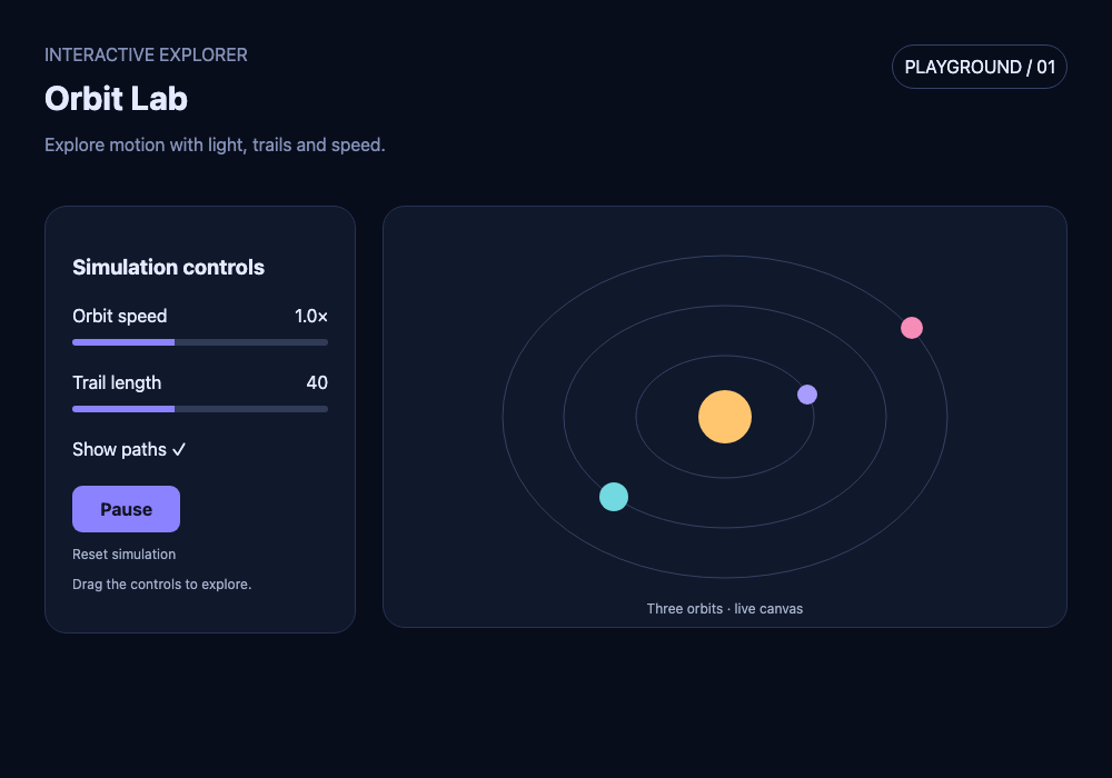 Original screenshot used as the model reference